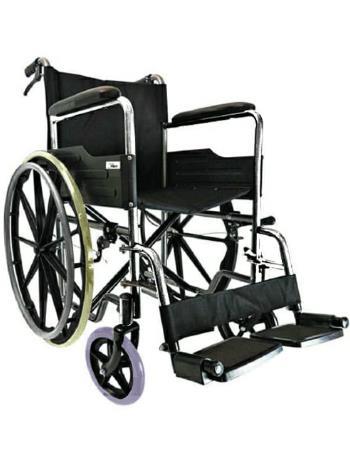 Wheel Chair